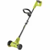 Survepesur Ryobi