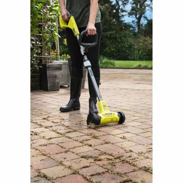 Painepesuri Ryobi