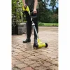 Survepesur Ryobi