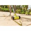 Painepesuri Ryobi