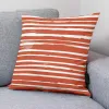 Cushion cover Decolores Zuri B Multicolour 50 x 50 cm