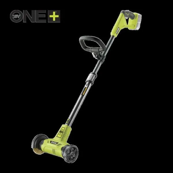 Survepesur Ryobi