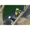 Extendable electric pruner Ryobi RPP182020