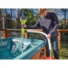 Распылитель под давлением для сада Ryobi RY18STPA-0 18 V