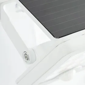 Nešiojamojo kompiuterio dėklas Lenovo GX40Q17232 Žalia