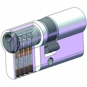 Toneris HP W2031X Dzeltens Ciānkrāsa