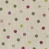 Stain-proof tablecloth Belum 0119-19 Multicolour 200 x 150 cm Spots