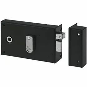 Klēpjdatora Futlāris HP ENVY Urban Pelēks 15,6