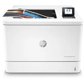 Lasertulostin HP LaserJet Enterprise M751dn