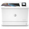 Laserprinter HP LaserJet Enterprise M751dn