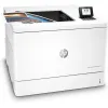 Laser Printer HP LaserJet Enterprise M751dn