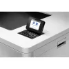 Laserprinter HP LaserJet Enterprise M751dn