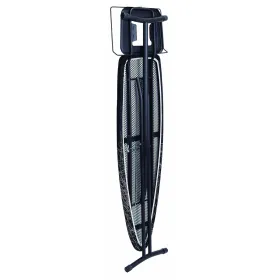 Lyginimo lenta JATA TP520         * Juoda Metalinis