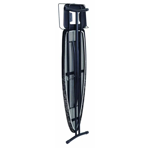 Lyginimo lenta JATA TP520         * Juoda Metalinis