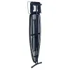Lyginimo lenta JATA TP520         * Juoda Metalinis