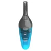 Ciklonisks Rokas Putekļu Sūcējs Black & Decker WDC215WA 0,38 L 65 dB 15W Zils
