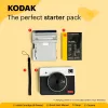 Digikamera Kodak C300RY