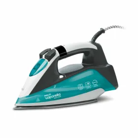 Höyrysilitysrauta POLTI QS220 2400W 2400 W
