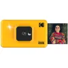 Digikamera Kodak C210RY