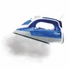 Tvaika Gludeklis UFESA PV3285 2800 W