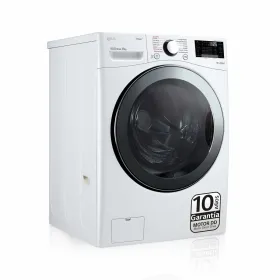 Pesumasin LG F1P1CY2W     70 1100 rpm 17 kg 70 cm E