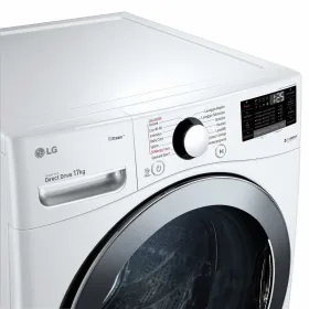 Kuprinė nešiojamam kompiuteriui Lenovo GX40Q75216 Mėlyna