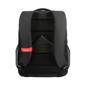Laptop Backpack Lenovo GX40Q75215