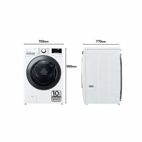 Kannettavan reppu Lenovo GX40Q75215
