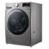 Pesukone LG F1P1CY2T 17 kg 1100 rpm