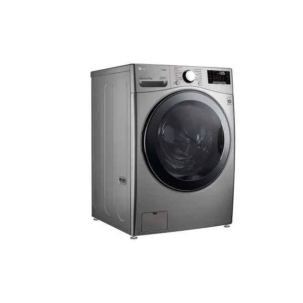 Pesukone LG F1P1CY2T 17 kg 1100 rpm