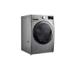 Pesukone LG F1P1CY2T 17 kg 1100 rpm