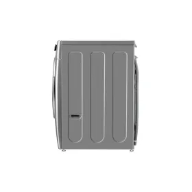 Рюкзак для ноутбука Lenovo GX40Q75217