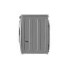 Pesukone LG F1P1CY2T 17 kg 1100 rpm