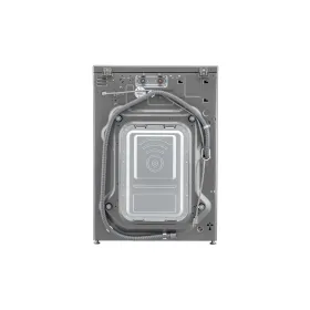 Kannettavan reppu Lenovo GX40Q75217