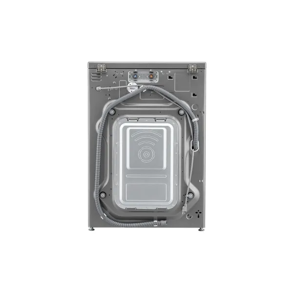 Pesukone LG F1P1CY2T 17 kg 1100 rpm