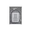 Skalbimo mašina LG F1P1CY2T 17 kg 1100 rpm