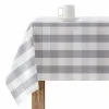 Stain-proof tablecloth Belum 0120-100 Multicolour 200 x 150 cm Frames