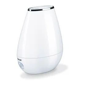 Mitrinātājs Beurer LB37 BLANCO 2 L