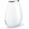 Oro drėkintuvas Beurer LB37 BLANCO 2 L