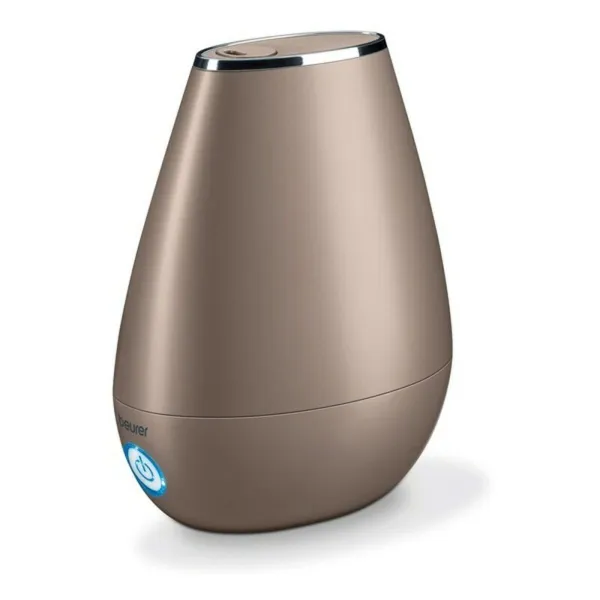 Mitrinātājs Beurer 681.17 2 L 20W 200 ml