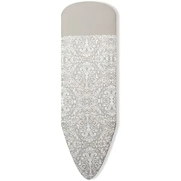 Ironing board cover Playmarket DUETT 333FL Beige 130 x 50 cm