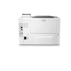 Lazerinis spausdintuvas HP M507DN