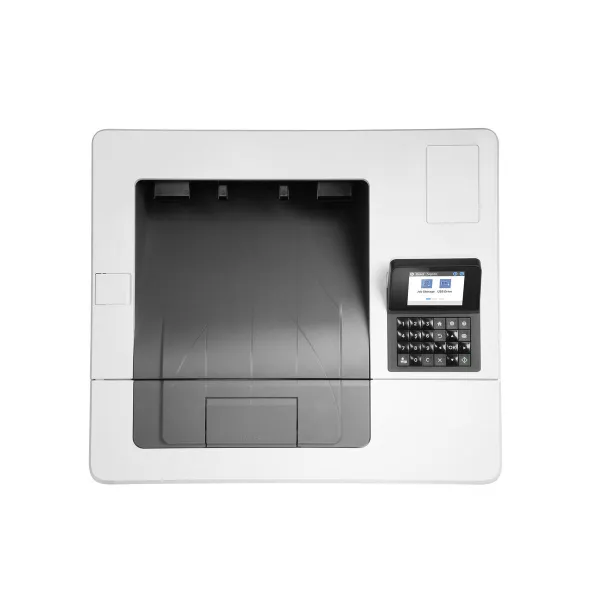 Lāzera Printeris HP M507DN