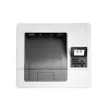 Laserprinter HP M507DN