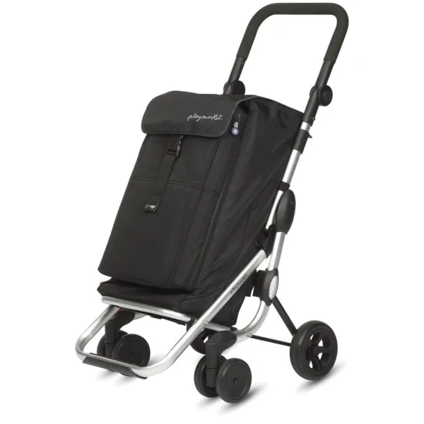 Pirkinių krepšys Playmarket 24910D3 211GOUP
