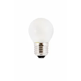 LED-lamppu Silver Electronics 960328 E27 3W 3000K