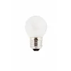 LED-lamppu Silver Electronics 960328 E27 3W 3000K