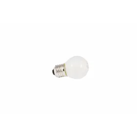 LED-lamppu Silver Electronics 960328 E27 3W 3000K