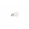 LED Spuldze Silver Electronics 960328 E27 3W 3000K