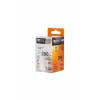 LED-lamppu Silver Electronics 960328 E27 3W 3000K